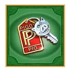 icon 4