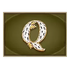 icon 9
