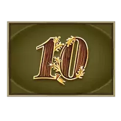 icon 11