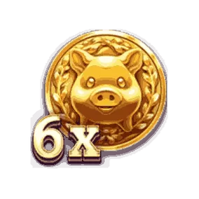 Bonus Buy Hold and Respin