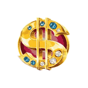 Bonus Buy Multiplier