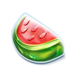 icon 5