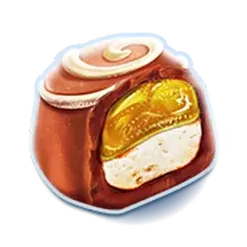 icon 1