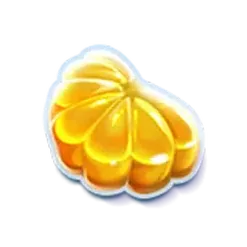 icon 6