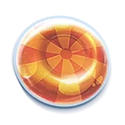 icon 4