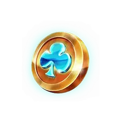 icon 9