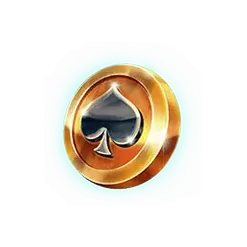 icon 6