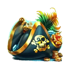icon 2