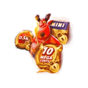 Bonus Buy Devil