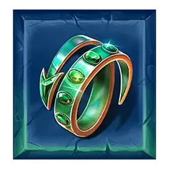 icon 4