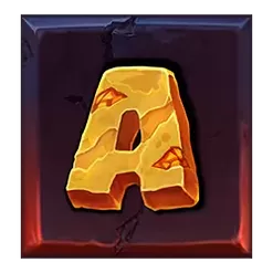 icon 6