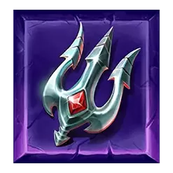 icon 5