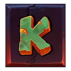icon 7