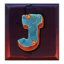 icon 9