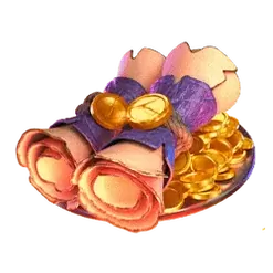 icon 4