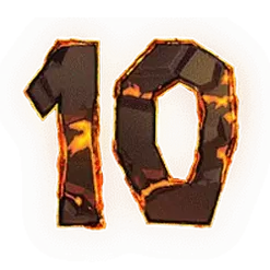 icon 10