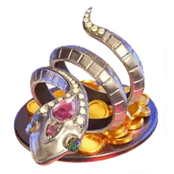 icon 5