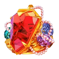 icon 1