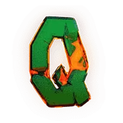 icon 8