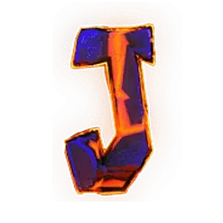 icon 9