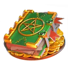 icon 3