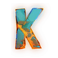 icon 7