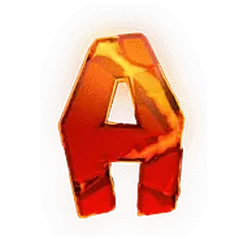 icon 6