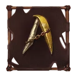 icon 6