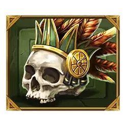 icon 2