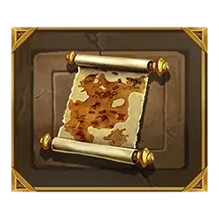 icon 4