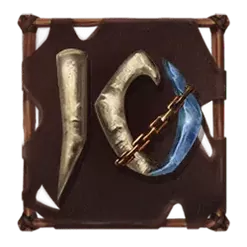 icon 10