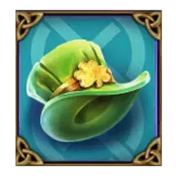 icon 3
