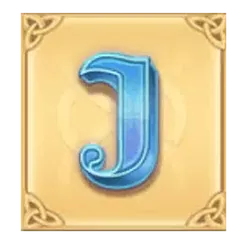icon 7