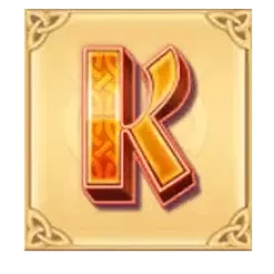 icon 5