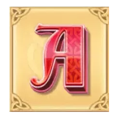 icon 4