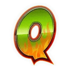 icon 9
