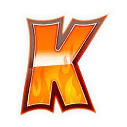icon 8