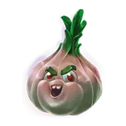 icon 6