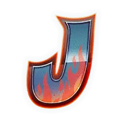 icon 10