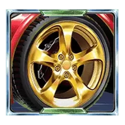 icon 3