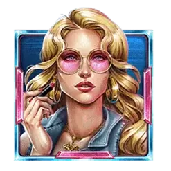 icon 2