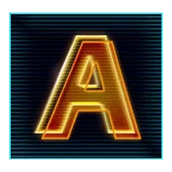 icon 6