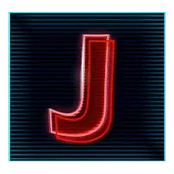 icon 9