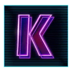 icon 7