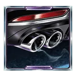 icon 5