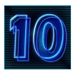icon 10