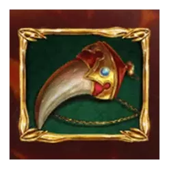 icon 5
