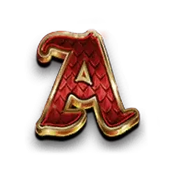 icon 6