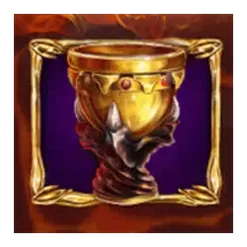icon 4