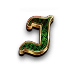 icon 9